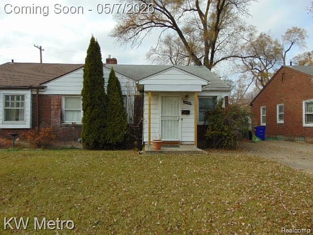1st image of 20495 Meyers Rd