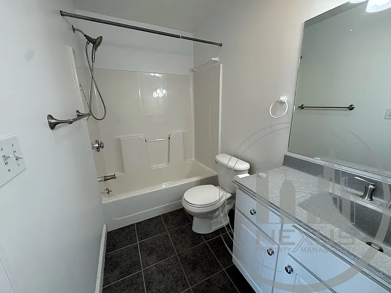 7 Birchbrush Ln — Photo 38