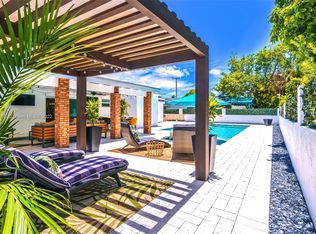 1710 SW 29th Ave, Miami, FL 33145