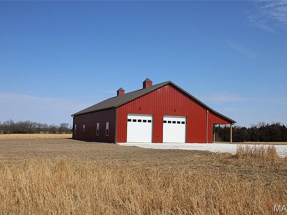 3rd image of 35418 Highway D