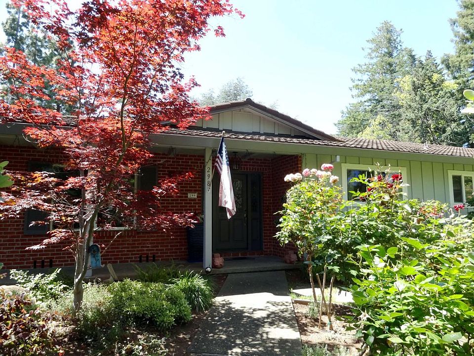 1st image of 298 Cuesta Dr