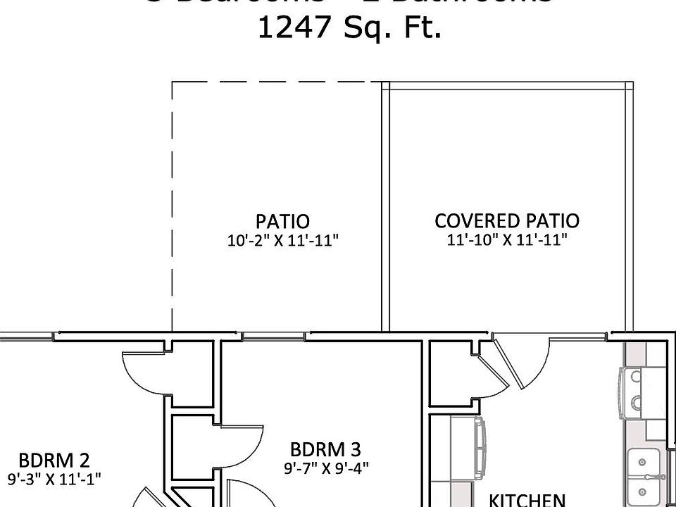 2051 Lachaise Ln, Moore, SC 29369 Zillow