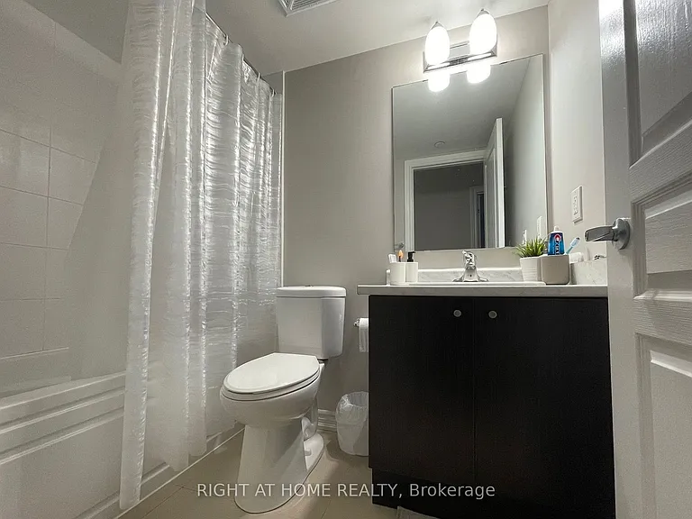 125 Long Branch Ave #7 — Photo 6