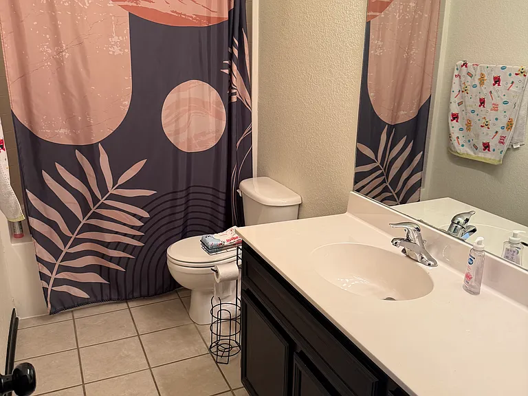 5509 White Rock Dr — Photo 8
