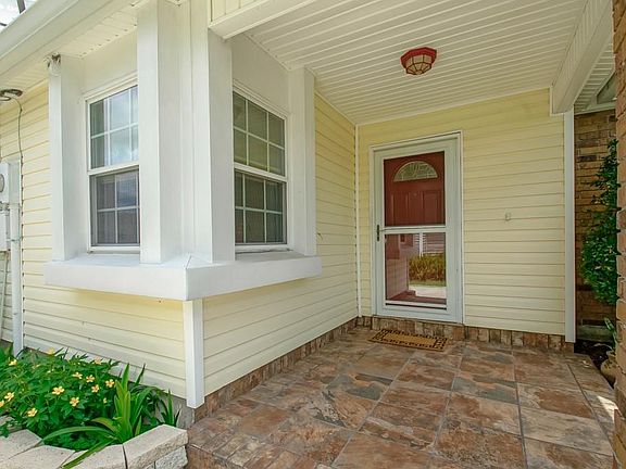 4th image of 1705 Timberlane Estates Dr