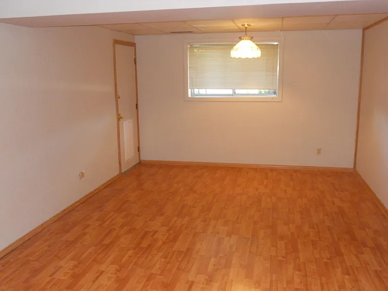3808 Elmwood Cir — Photo 12