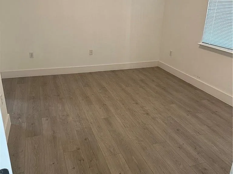 275 Murcia Dr #208 — Photo 26