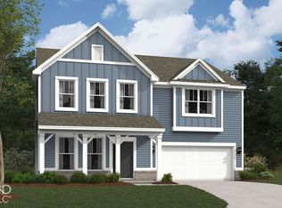 4262 Hayden Valley Dr, Bargersville, IN 46106