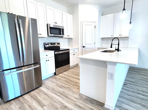 133 Hightower Ave S #133, Lehigh Acres, FL 33973