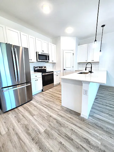 133 Hightower Ave S #133 Photo 1