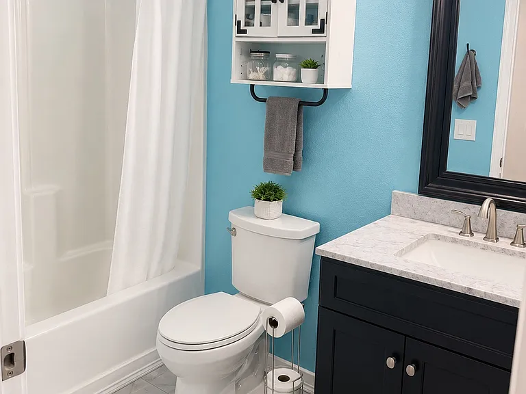 6053 Toulouse Dr — Photo 16