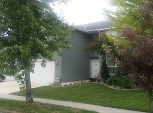 9703 W Mossywood Dr, Boise, ID 83709