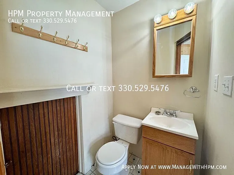 519 Green Ave SW — Photo 12