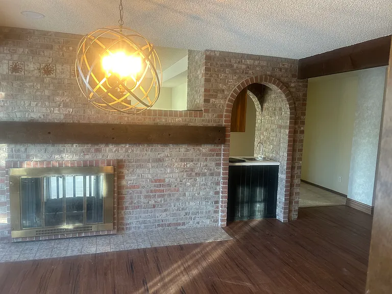 4755 S Helena Way — Photo 10
