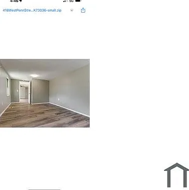 418 W Penn St — Photo 19
