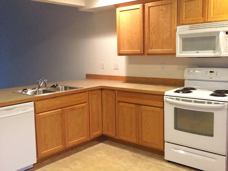 5672 Correll Dr #103 — Photo 13