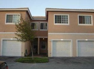 5459 Via Delray, Delray Beach, FL 33484