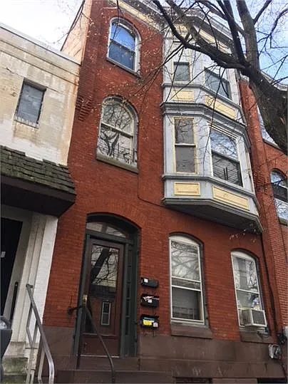 530 Elm St #3