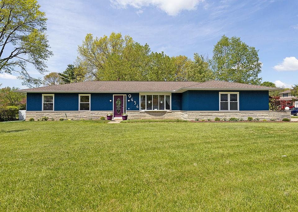 1st image of 9434 Circle Drive East Dr E