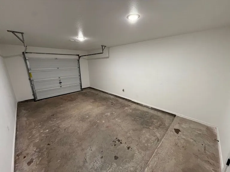 3510 Pascual De Leon Dr — Photo 23