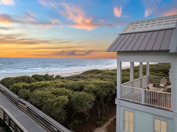 (undisclosed Address), Santa Rosa Beach, FL 32459