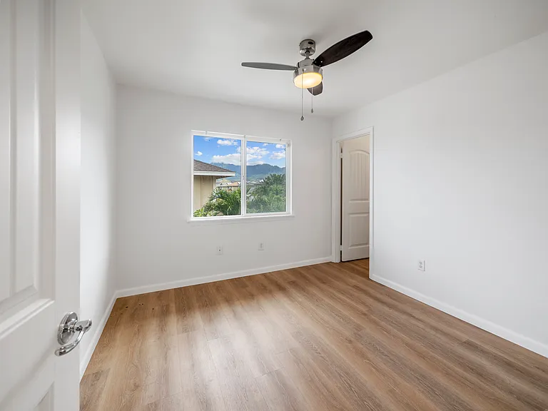 87-1676 Mokila St — Photo 13