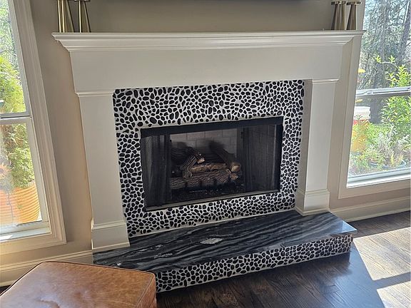 4th image of 2694 Sophia Ct