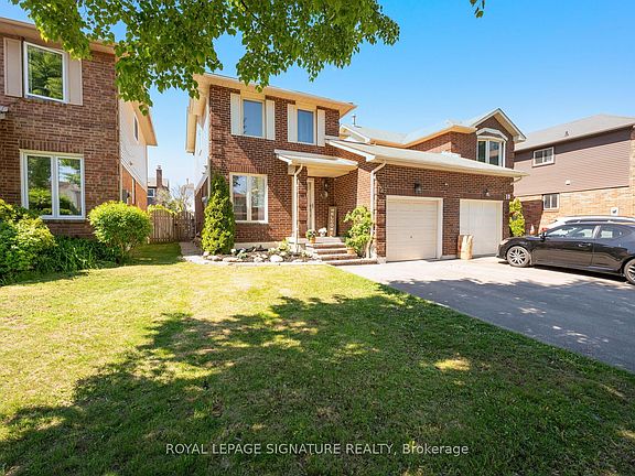 2nd image of 12 Hewitt Cres