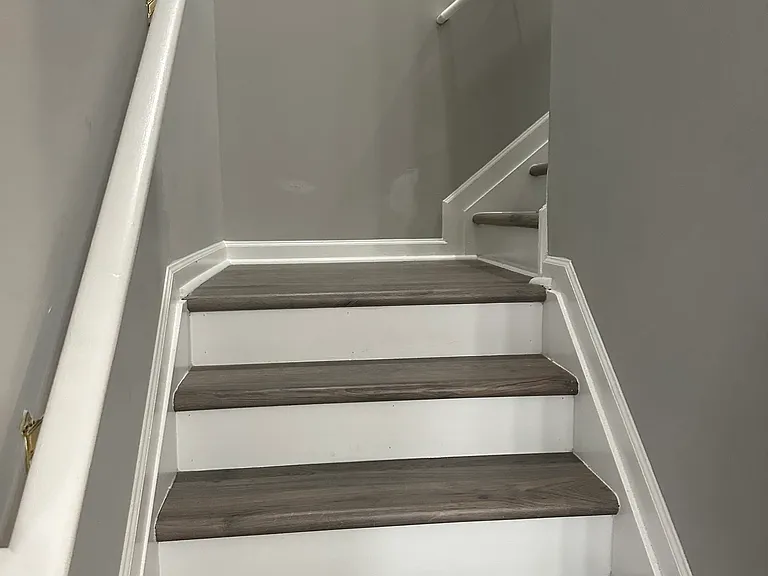 7302 Wagon Wheel Ct — Photo 6
