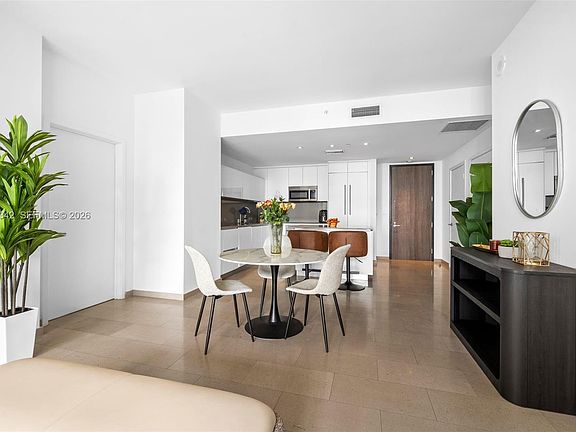 2nd image of 88 SW 7th St APT 2105