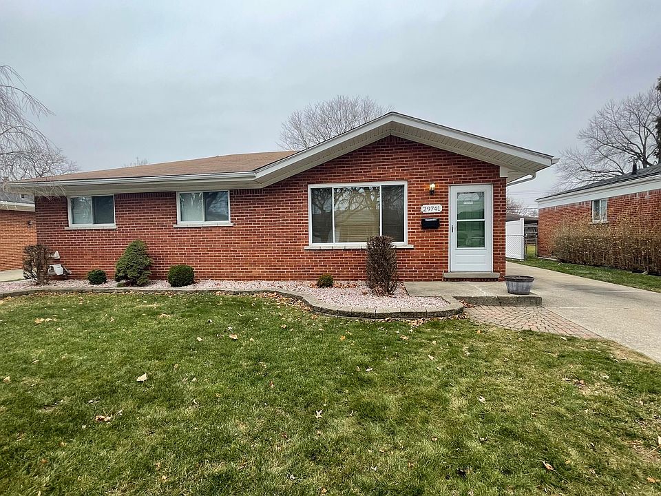 1st image of 29741 Palomino Dr