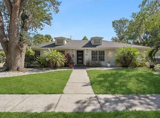2955 Lolissa Ln, Winter Park, FL 32789