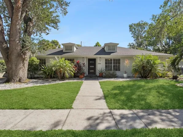 2955 Lolissa Ln, Winter Park, FL 32789