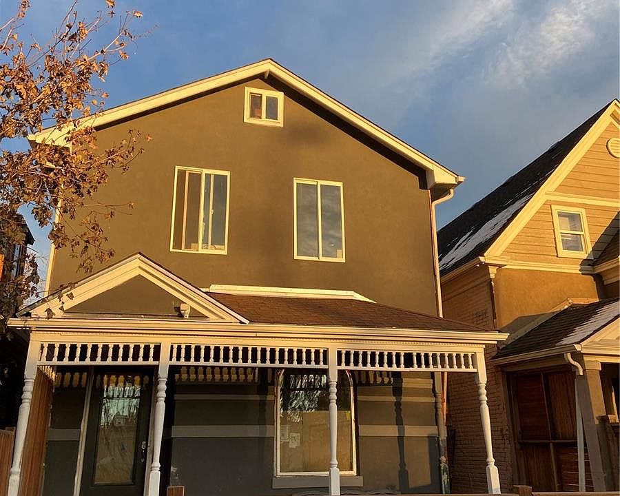 2nd image of 3412 N Humboldt St