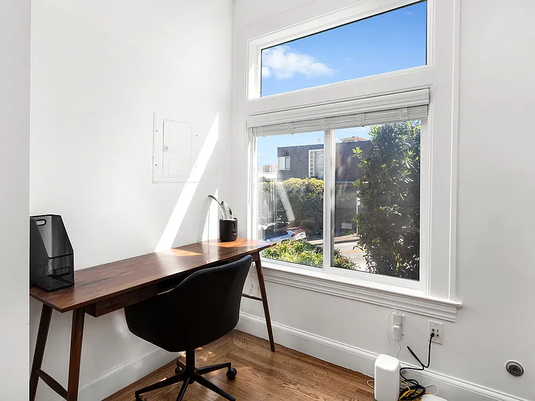 2621 Divisadero St #5 — Photo 13