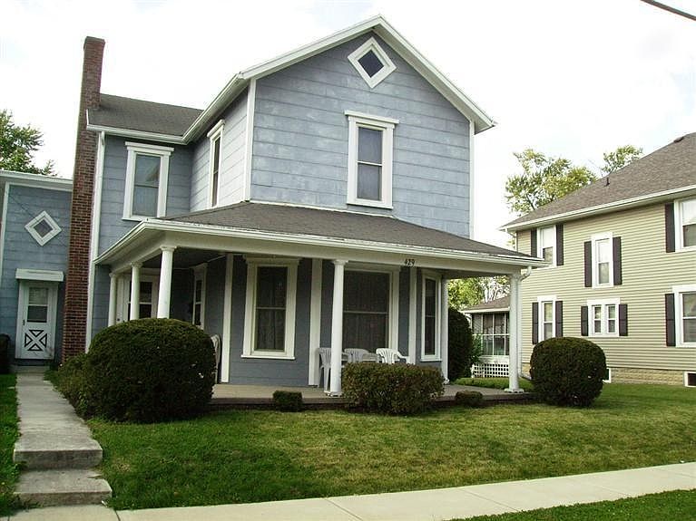 1st image of 429 N Miami Ave
