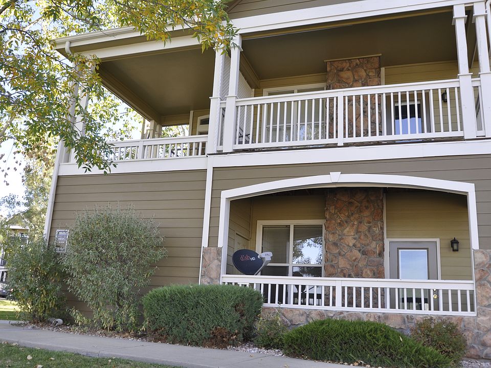 1st image of 6009 Castlegate Dr W APT C11