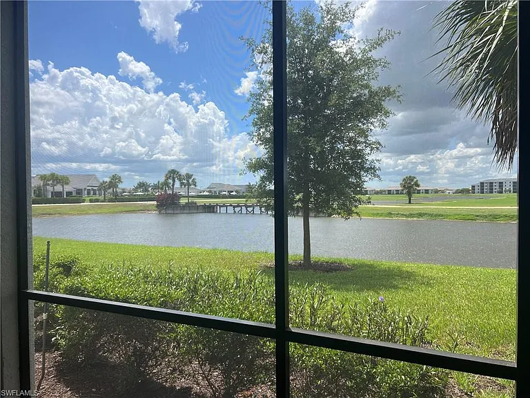 5835 Double Eagle Cir #4714 — Photo 7