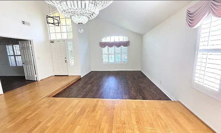 1752 Bradcliff Way — Photo 3