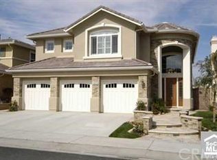 24731 Jessica Pl, Laguna Niguel, CA 92677