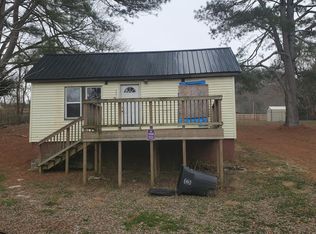 501 Central Ave, Athens, TN 37303