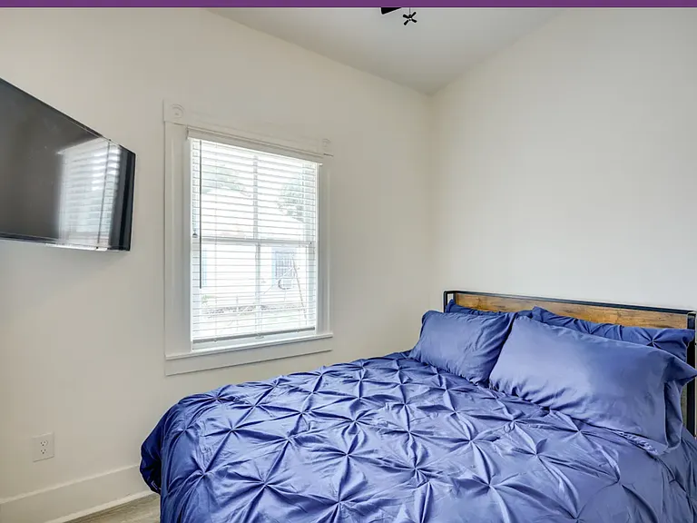 125 Leigh St — Photo 18
