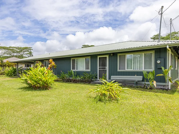 15-1710 10th Ave, Keaau, HI 96749