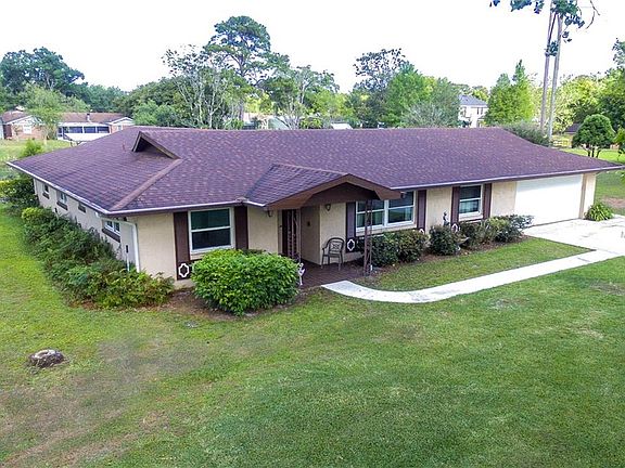 2nd image of 2371 Westwood Dr
