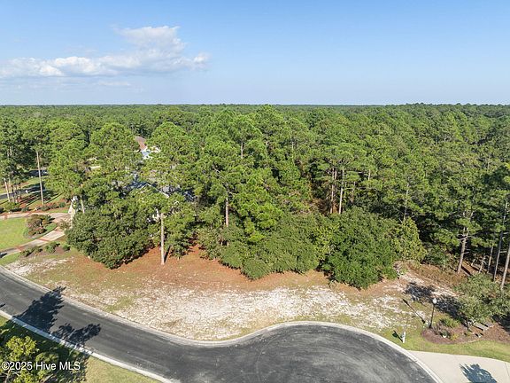 3rd image of 1744 Mute Swan Lane SE LOT 18E