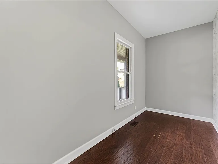 2200 Springlot Rd — Photo 19