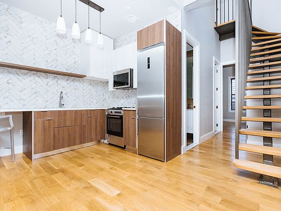 2nd image of 1420 Nostrand Ave #4C