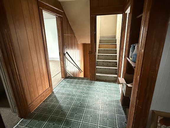 5th image of 955 Avenue D