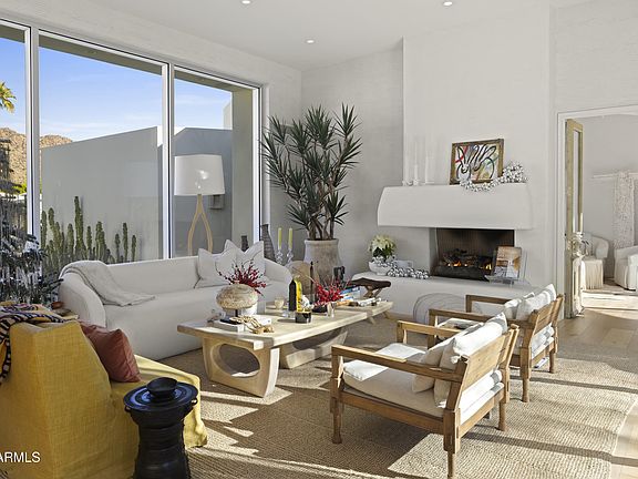 5th image of 6124 N Camelback Manor Drive