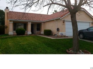 2938 Togninali Ln, Stockton, CA 95206